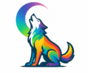 Okami Bits