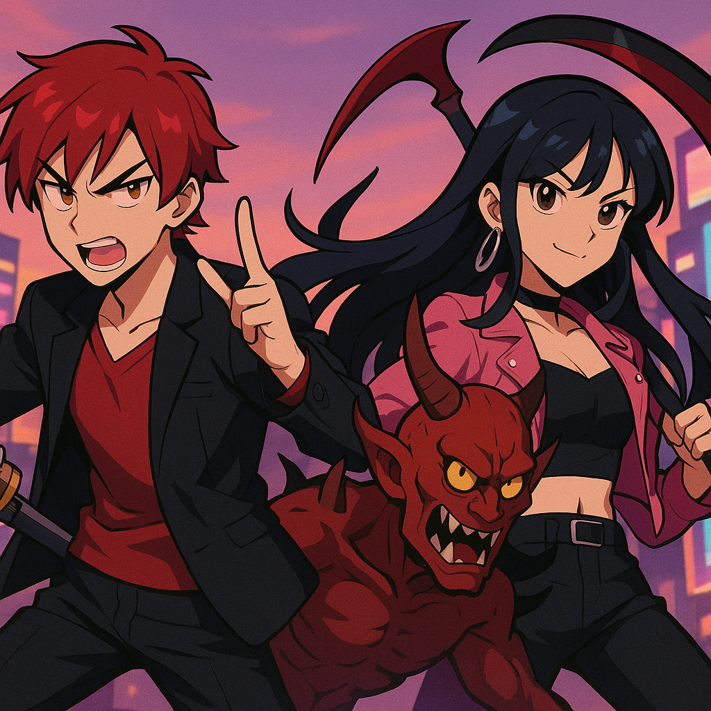 The Cultural Takeover Of KPop Demon Hunters, Two Months Later